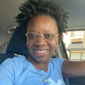 Meet your Posher, Chante